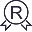 佛山安防監(jiān)控工程公司