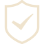 佛山監(jiān)控